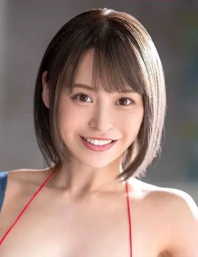声生不息现场 音乐竞演综艺高清在线看