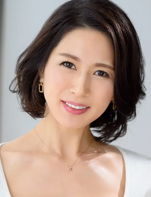 长夜行者 暗黑热血动漫更新至18话