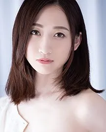 白昼萤火 青春治愈电影免费在线观看