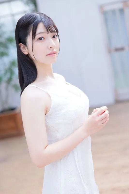 星轨之下 青春科幻动漫全集合集